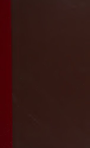 ﻿نامه های کاتو: ج. 1