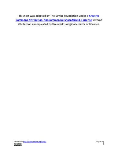 ﻿پول و بانکداری