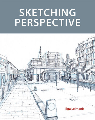 ﻿چشم انداز طرح