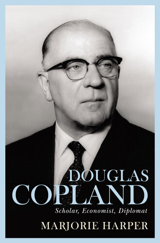 ﻿آرامش مغناطیسی هسته ای در سیستم های چرخشی دلخواه.