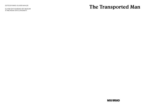 ﻿مرد حمل و نقل