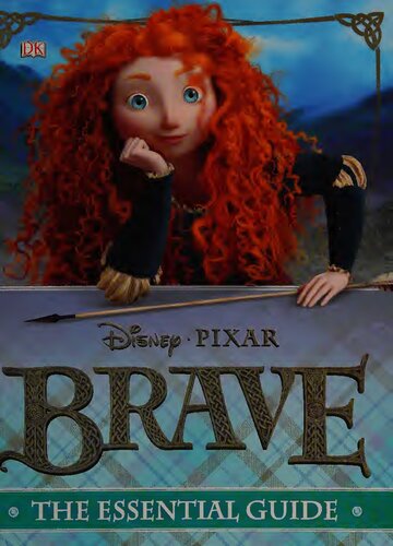 ﻿شجاع: راهنمای ضروری