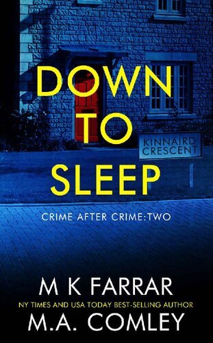 ﻿پایین به خواب