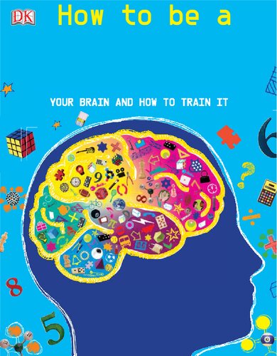 ﻿چگونه یک نابغه باشیم