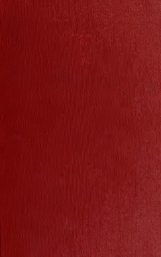 نیروی دریایی جدید آمریکا