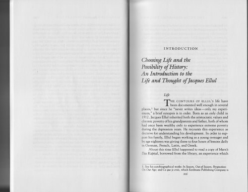 ﻿حضور پادشاهی