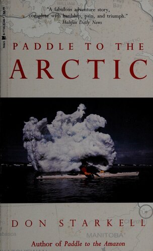 ﻿Le projet évangélique de François d'Assise aujourd'hui: 