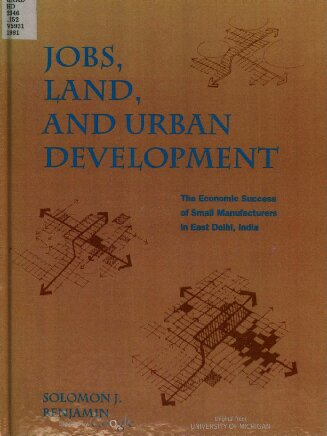 ﻿بازی Zoning Revisited