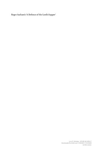 ﻿راجر آسکام 