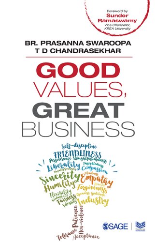 ﻿بدون میانبر: بینش نادر از 15 بنیانگذار استارت آپ موفق: بینش نادر از 15 بنیانگذار استارت آپ موفق