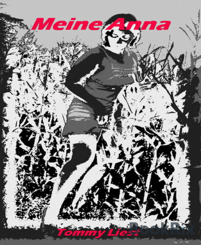 ﻿مجموعه نویسندگان جوان بزرگسال: ارائه داستان های تخیلی جوان بزرگسال