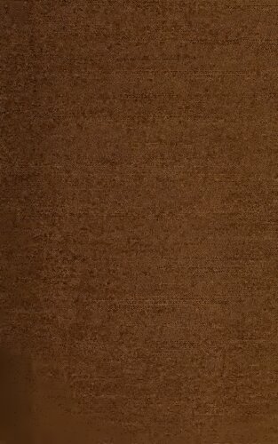 ﻿گوستاو لو بون، مرد و آثارش