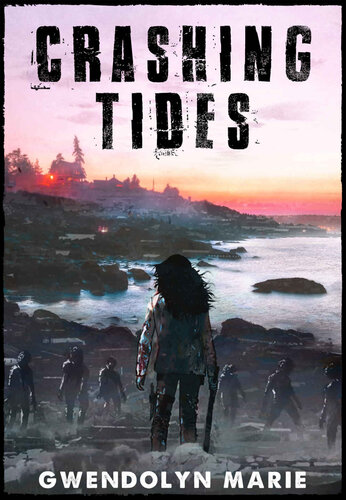 ﻿توفنده جزر و مد