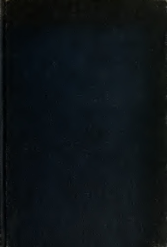 نیروی دریایی یانکی