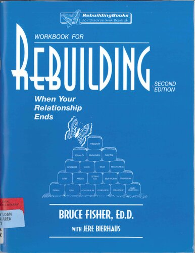 ﻿تربیت فرزند پس از طلاق: حل تعارضات و رفع نیازهای فرزندان (بازسازی کتاب ها)