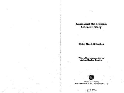 ﻿اخبار و داستان علاقه انسان