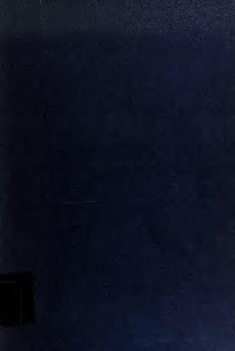 ﻿فرهنگ لغت چند کامپیوتری Isaacs ff