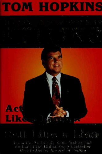 ﻿فروش کم حاشیه تام هاپکینز