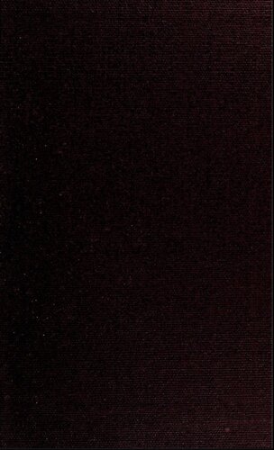 ﻿آناتومی استدلال