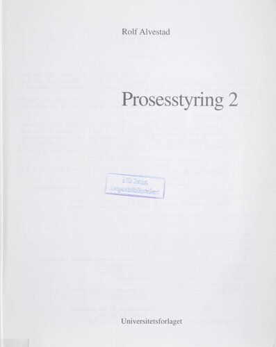 ﻿مدیریت فرآیند 2