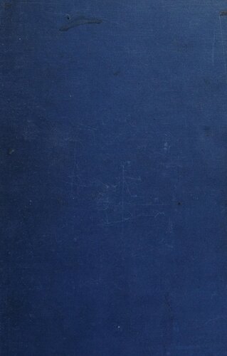 ﻿فدرالیست: کلاسیک فدرالیسم و ​​دولت آزاد