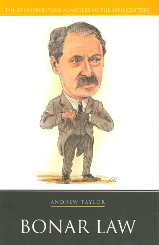 ﻿قانون بونار