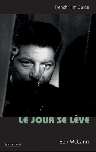 ﻿Le jour se lève