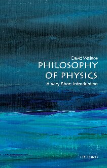 ﻿فلسفه فیزیک: مقدمه ای بسیار کوتاه