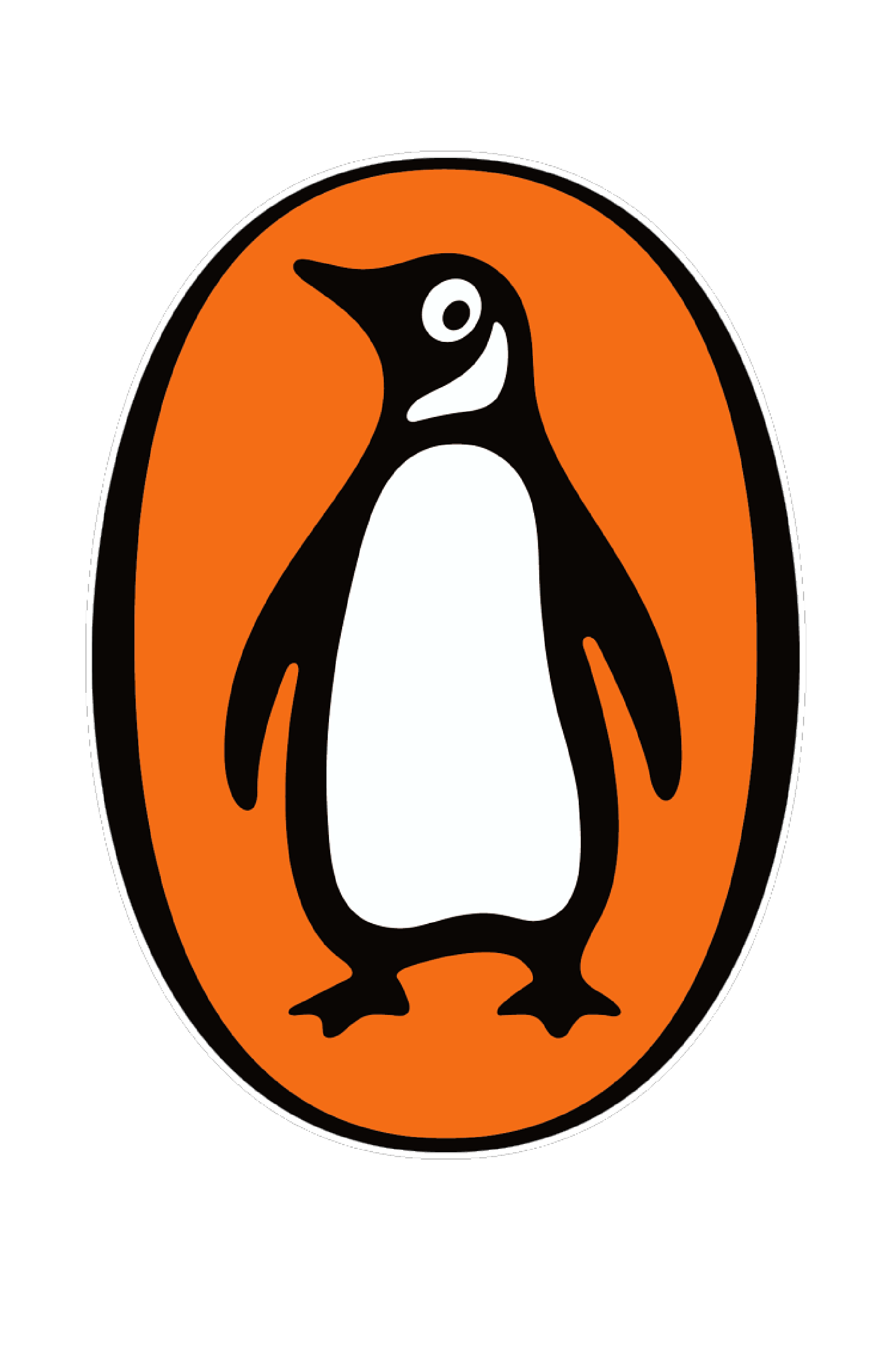 ﻿عاشقانه سه پادشاهی