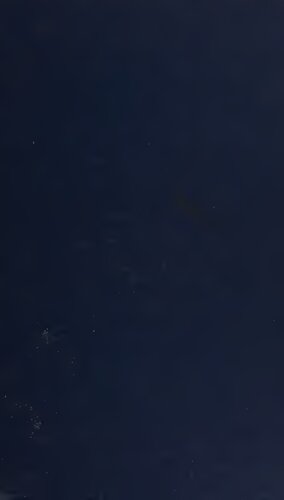 ﻿عصر اومانیسم، 1540-1630