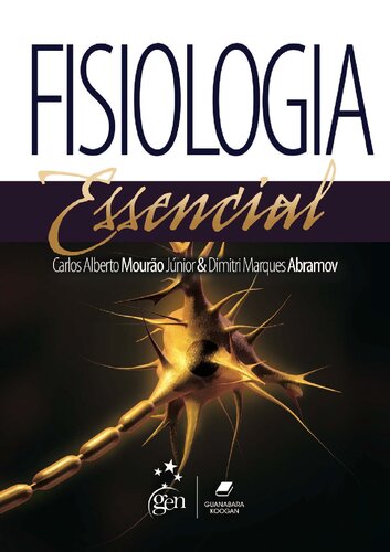 ﻿فیزیولوژی ضروری