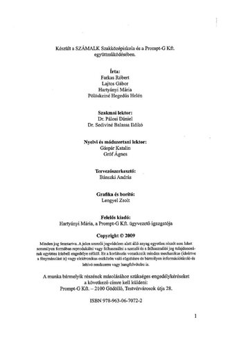 ﻿مدیریت پروژه و MS Project 2003 ، 2007