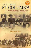 ﻿پسران سنت کلمب