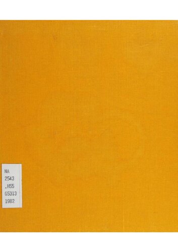 ﻿سبک و دوران