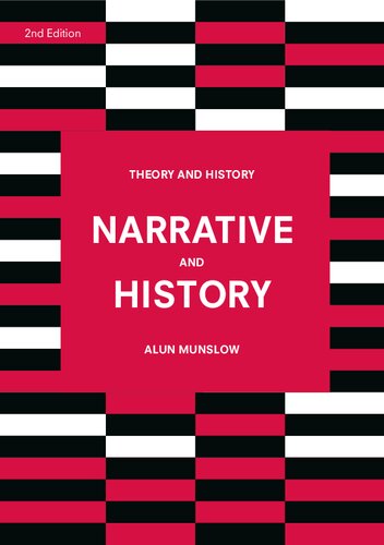 ﻿روایت و تاریخ