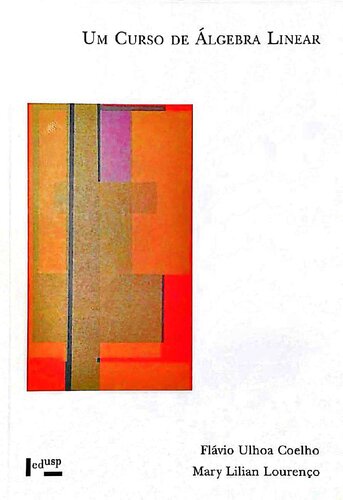 ﻿دوره جبر خطی