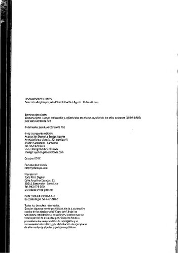 ﻿سایه های متروک کاستومبریسم، طنز، مالیخولیا و انعکاس در سینمای اسپانیا در دهه چهل (1939-1950)