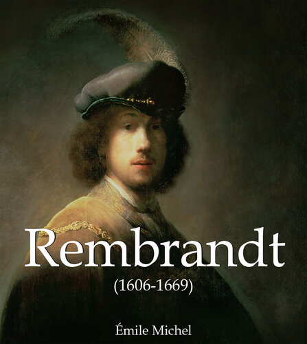 Rembrandt (1606–1669)
