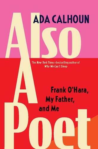 ﻿همچنین یک شاعر