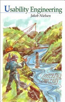 ﻿مهندسی قابلیت استفاده