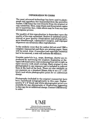 ﻿Tone و Tone Sandhi در چینی