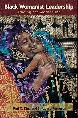 ﻿رهبری زن سیاه پوست: ردیابی خط مادری