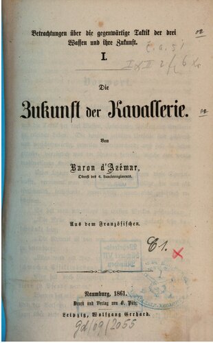 ﻿آینده سواره نظام