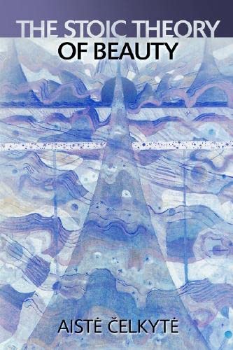 ﻿نظریه رواقی زیبایی