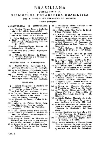 ﻿تاریخچه D. Pedro II جلد 3 (نزول)