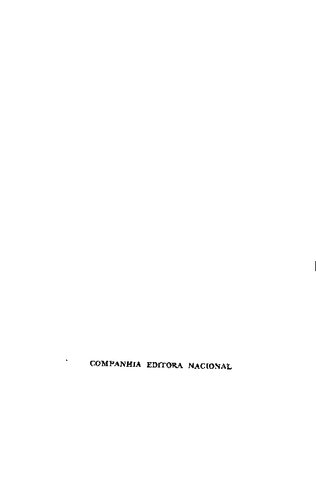 ﻿D. Pedro I و D. Pedro II اضافات به بیوگرافی آنها