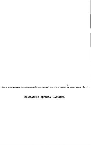 ﻿چهره های امپراتوری