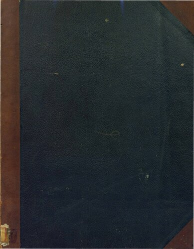 ﻿اطلس امپراتوری برزیل