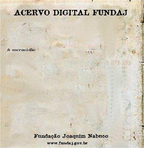 ﻿برده داری