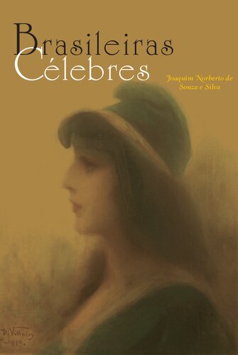 ﻿برزیلی را جشن گرفت